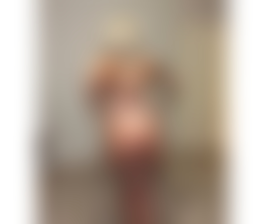 Escorts Cambridgeshire Cambridge - Photos for 🔥lora 💯NEW HERE 🔥👅NEW